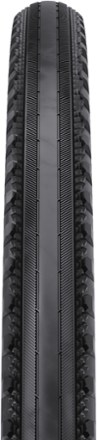 Byway TCS Tire