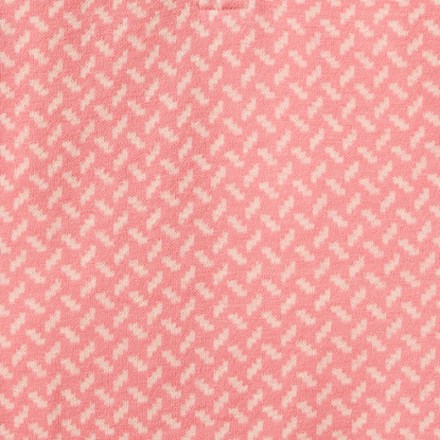 Smekker Half-Zip Base Layer Top - Women's