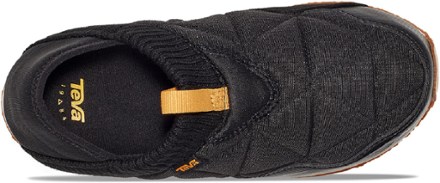 ReEmber Slip-Ons