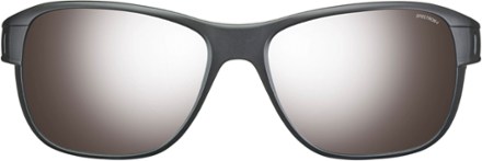 Camino Sunglasses