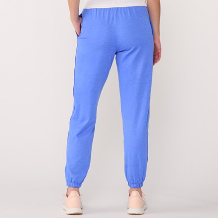 Halo Modern Sweatpants - Women's