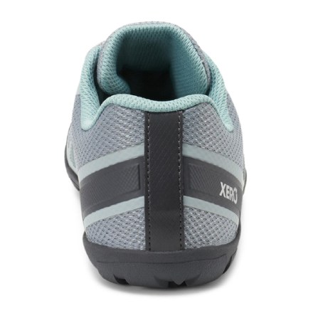 Mesa Trail WP Shoes - Women's