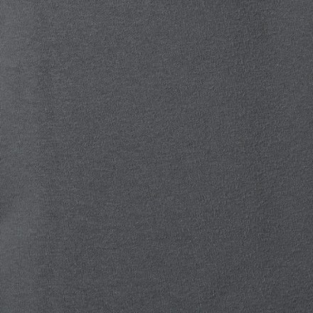 Logo Sweatpants