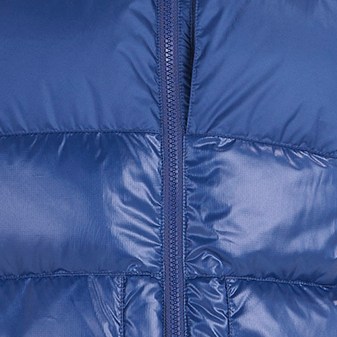 Guides Down Hoody - Women's