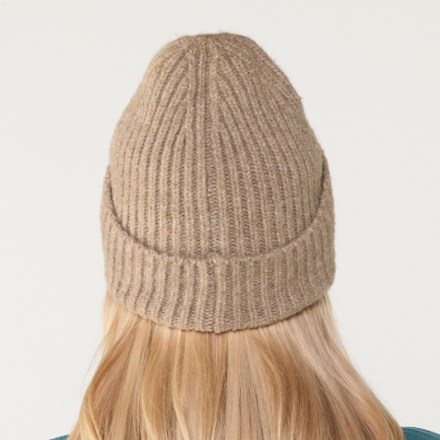 Campwell Beanie