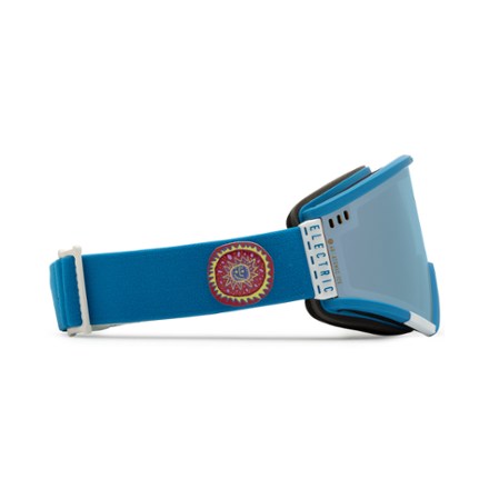 Roteck Snow Goggles