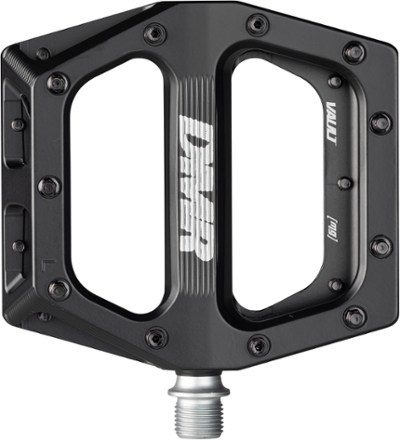 Vault Mag Pedals