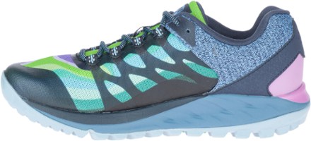 Antora 2 Trail-Running Shoes