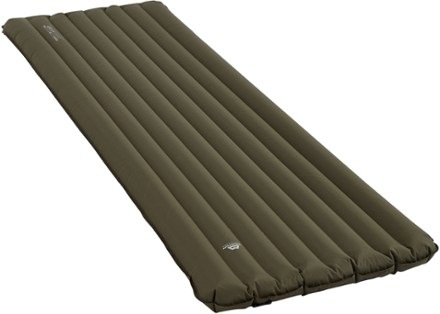 Aerostat Synthetic 7.0 Ultra Sleeping Pad