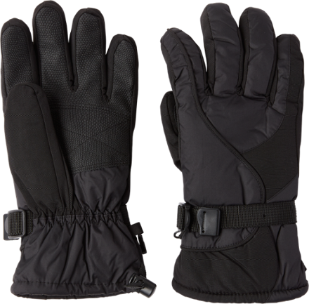 Mogul II Insulated Gloves - Women's