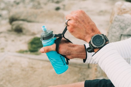 SkyFlask Speed 500 mL Water Bottle