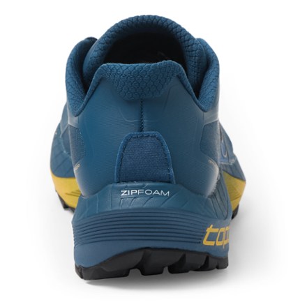 MTN Racer 4 Trail-Running Shoes - Men's
