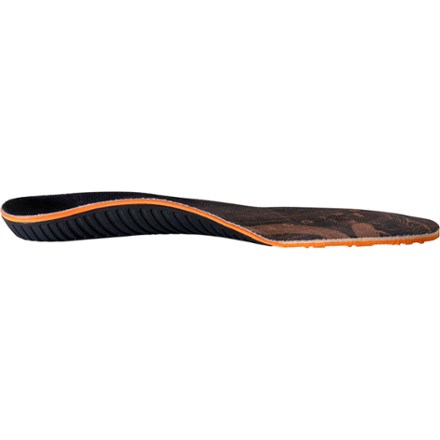Thermal Trail Insoles