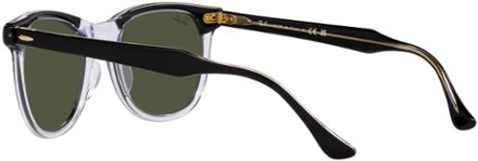 Eagle Eye Sunglasses