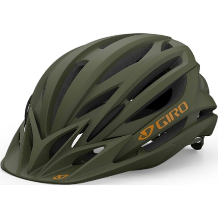 Artex Mips Bike Helmet