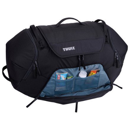 RoundTrip Snowsports Duffel - 80 L