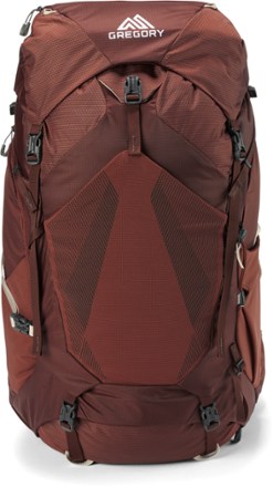 Maven 45 Pack - Women's