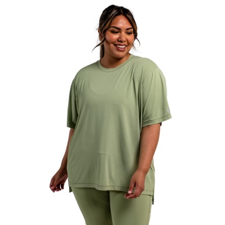 Chill T-Shirt
