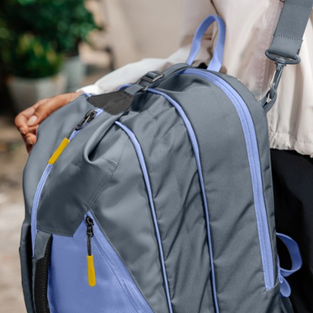 Juno Pack - Women's
