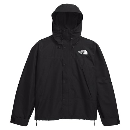 DryVent Mono Mountain Jacket - Men's