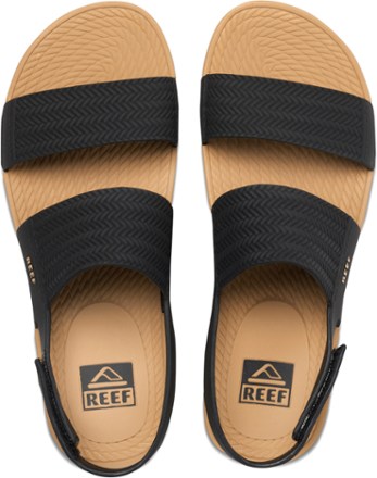 Water Vista Sandals - Women's