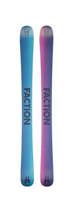 Studio Grom Skis - Kids' 2024/2025