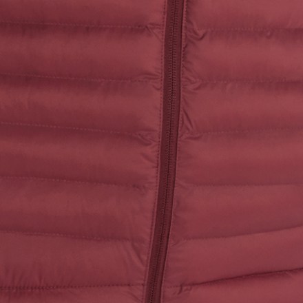 Echo Featherless Insulated Jacket - Women's