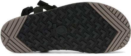 H-Trail Sandals - Men's