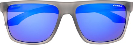 Harlyn 2.0 Polarized Sunglasses