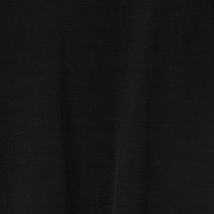 Merino 185 Base Layer Top - Men's