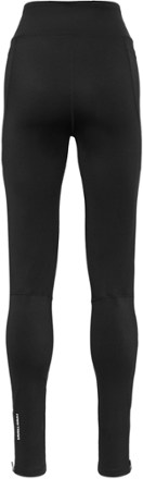 Tirill Thermal Tights - Women's