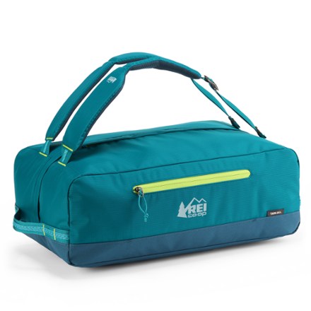 Tarn Convertible Duffel - Kids'