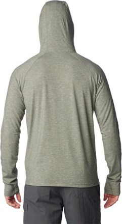 PFG Uncharted Hoodie - Men's