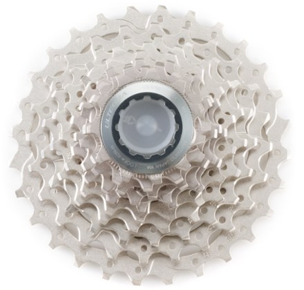 Ultegra CS-6700 10-Speed Cassette