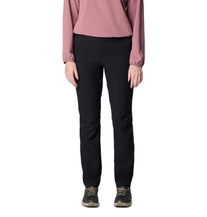 Leslie Falls Pants II - Women's
