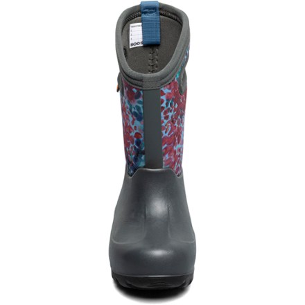Neo-Classic Insulated Rain Boots - Kids'