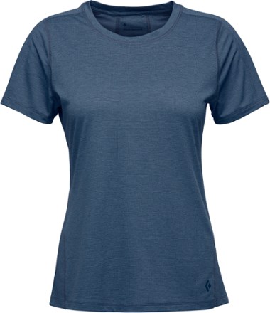 Lightwire Tech T-Shirt - Women's