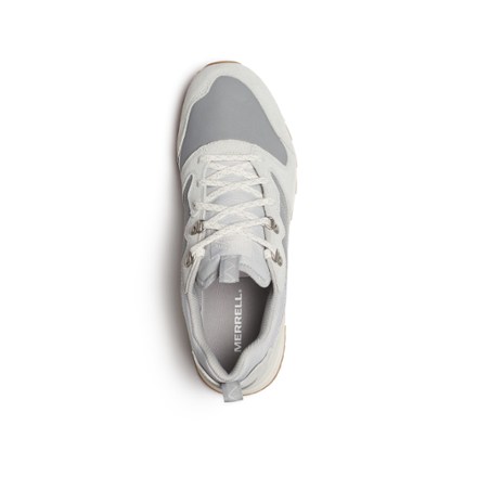 Alpine 83 Recraft MXD Sneakers - Men's