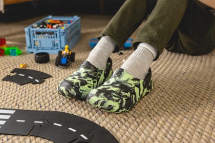 Boga Shoes - Kids'