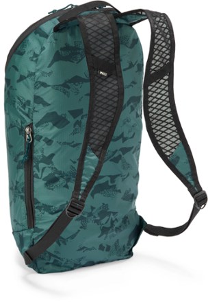 Stuff Travel Pack - 18 L