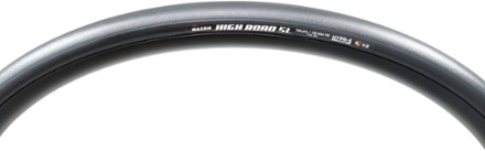 High Road SL Tire