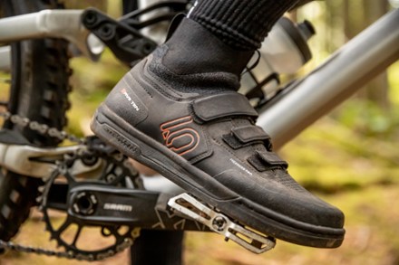 Freerider Mid Pro VCS Mountain Bike Shoes - Men's