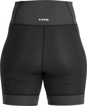 HydroSkin 0.5 Shorts - Women's