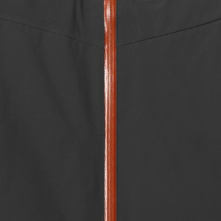 Foray 3L Jacket - Men's