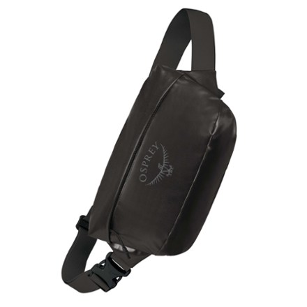Transporter Waist Pack