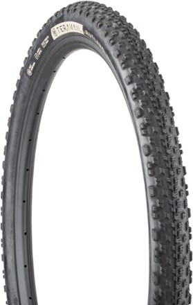 Rutland Light & Supple Tire - 27.5