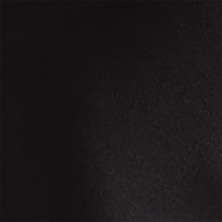 Rho Merino Wool Base Layer Bottoms - Men's