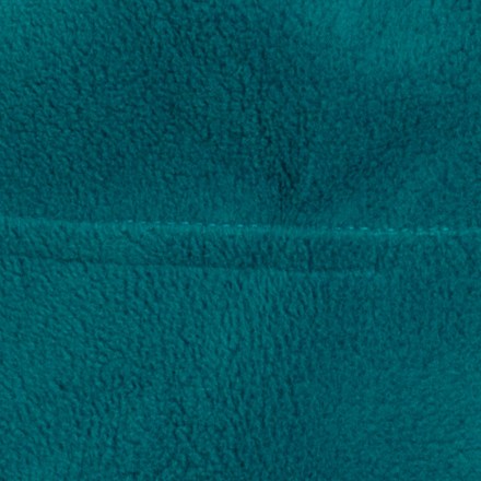 Chelonia 150 Fleece Beanie
