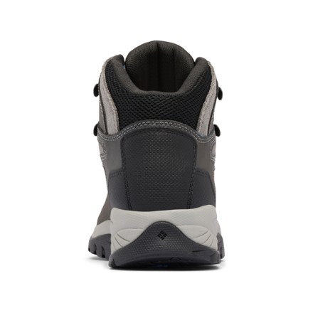 Newton Ridge Plus Waterproof Hiking Boots - Women's