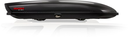 SkyBox 18 Carbonite Cargo Roof Box